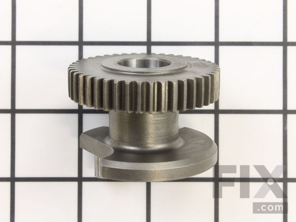 19504478-1-M-Bosch Tool-1616317085-GEAR