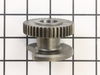 GEAR – Part Number: 1616317085