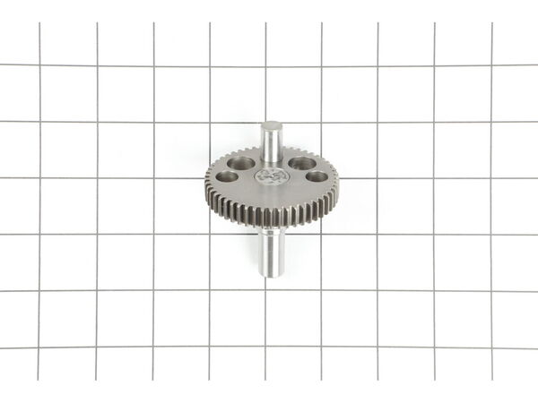 19504480-1-M-Bosch Tool-1616317090-ECCENTRIC GEAR