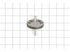 ECCENTRIC GEAR – Part Number: 1616317090