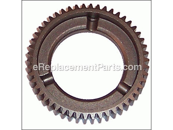 19504482-1-M-Bosch Tool-1616317602-CYLINDRICAL GEAR