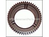 CYLINDRICAL GEAR – Part Number: 1616317602