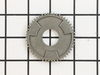 CYLINDRICAL GEAR – Part Number: 1616317608