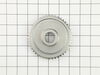 CYLINDRICAL GEAR – Part Number: 1616318009