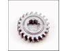 CYLINDRICAL GEAR – Part Number: 1616320002