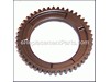 CYLINDRICAL GEAR – Part Number: 1616320007