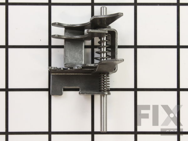 19504489-1-M-Bosch Tool-1616325002-SWITCHING PANEL