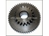 CYLINDRICAL GEAR – Part Number: 1616328036