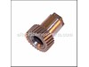 GEAR SLEEVE – Part Number: 1616328042