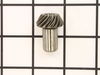 BEVEL GEAR – Part Number: 1616333028
