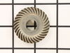 CROWN GEAR – Part Number: 1616333029