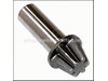PINION – Part Number: 1616333039