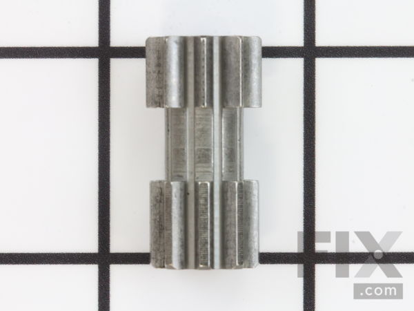 19504506-1-M-Bosch Tool-1616333049-GEAR SLEEVE