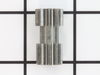 GEAR SLEEVE – Part Number: 1616333049