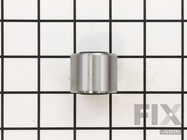19504509-1-M-Bosch Tool-1616334000-RUBBER TORSION BAR
