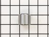 RUBBER TORSION BAR – Part Number: 1616334000