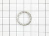 CLUTCH SLEEVE – Part Number: 1616334012