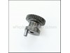 ECCENTRIC COG WHEEL – Part Number: 1616337004