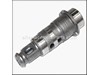 RATCHET SLEEVE – Part Number: 1616490058