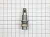 GUIDE TUBE ASSEMBLY – Part Number: 1616490060