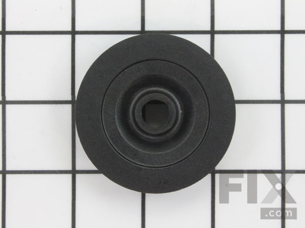 19504528-1-M-Bosch Tool-1616610072-FAN