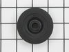 FAN – Part Number: 1616610072