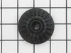 19504528-2-S-Bosch Tool-1616610072-FAN