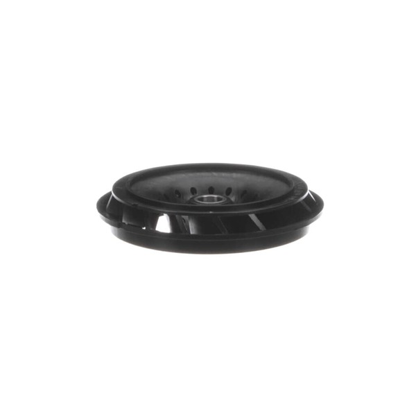 19504530-1-M-Bosch Tool-1616610083-FAN