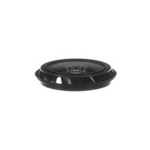 FAN – Part Number: 1616610083