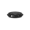 FAN – Part Number: 1616610083