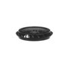 19504530-2-S-Bosch Tool-1616610083-FAN