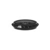 19504530-3-S-Bosch Tool-1616610083-FAN