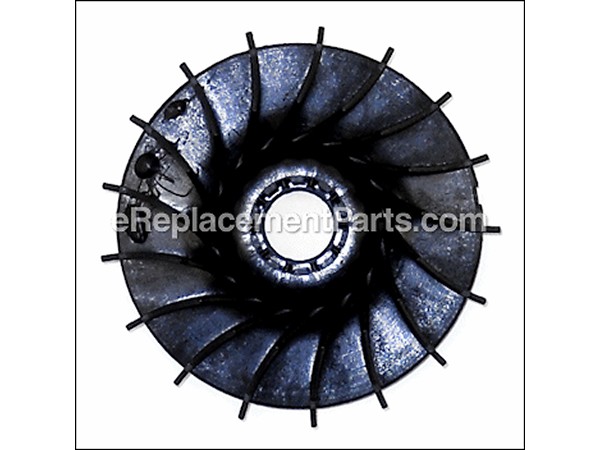19504531-1-M-Bosch Tool-1616610085-FAN