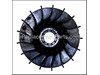 FAN – Part Number: 1616610085