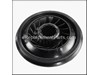 FAN – Part Number: 1616610090