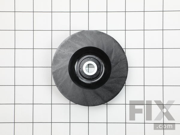 19504534-1-M-Bosch Tool-1616610091-FAN
