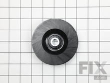 FAN – Part Number: 1616610091