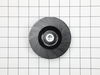 FAN – Part Number: 1616610091