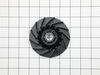 19504534-2-S-Bosch Tool-1616610091-FAN