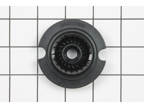 19504536-1-M-Bosch Tool-1616610094-FAN