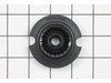 FAN – Part Number: 1616610094