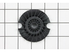 19504536-2-S-Bosch Tool-1616610094-FAN