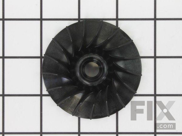 19504537-1-M-Bosch Tool-1616610100-FAN