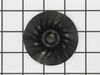 FAN – Part Number: 1616610100