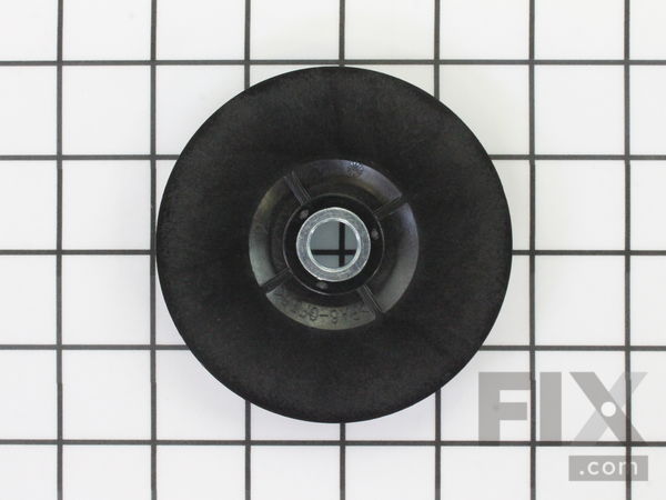 19504538-1-M-Bosch Tool-1616610102-FAN