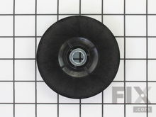 FAN – Part Number: 1616610102