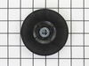 19504538-1-S-Bosch Tool-1616610102-FAN