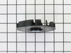 19504538-2-S-Bosch Tool-1616610102-FAN