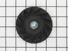 19504538-3-S-Bosch Tool-1616610102-FAN