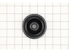 FAN – Part Number: 1616610109